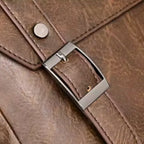 Mochila-de-Couro-Masculina-Massimo-Retrô-mochila-de-couro-mochila-de-couro-masculina-mochila-masculina-de-couro-mochil-de-couro-para-notebook-mochila-de-couro-masculina-executiva
