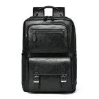 Mochila-de-Couro-Masculina-Massimo-Retrô-mochila-de-couro-mochila-de-couro-masculina-mochila-masculina-de-couro-mochil-de-couro-para-notebook-mochila-de-couro-masculina-executiva
