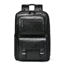 Mochila-de-Couro-Masculina-Massimo-Retrô-mochila-de-couro-mochila-de-couro-masculina-mochila-masculina-de-couro-mochil-de-couro-para-notebook-mochila-de-couro-masculina-executiva
