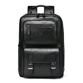 Mochila-de-Couro-Masculina-Massimo-Retrô-mochila-de-couro-mochila-de-couro-masculina-mochila-masculina-de-couro-mochil-de-couro-para-notebook-mochila-de-couro-masculina-executiva
