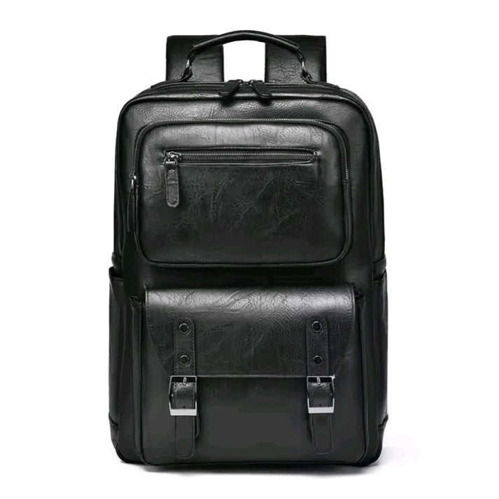 Mochila-de-Couro-Masculina-Massimo-Retrô-mochila-de-couro-mochila-de-couro-masculina-mochila-masculina-de-couro-mochil-de-couro-para-notebook-mochila-de-couro-masculina-executiva
