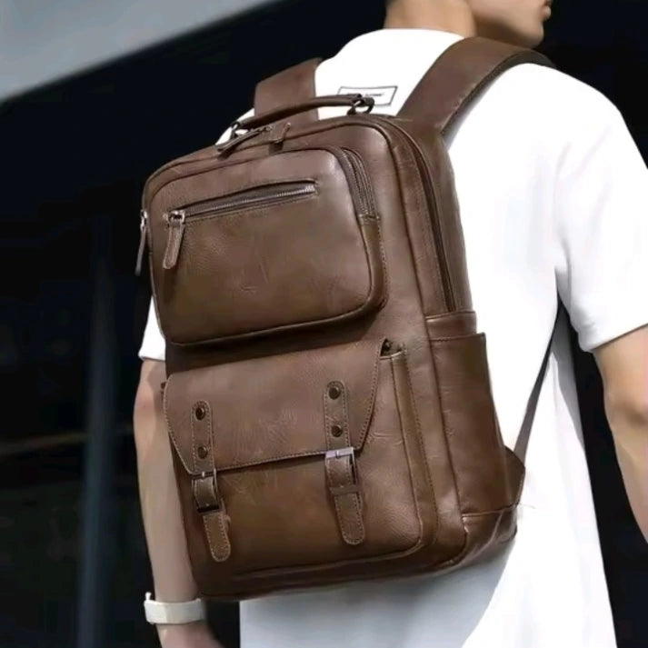 Mochila-de-Couro-Masculina-Massimo-Retrô-mochila-de-couro-mochila-de-couro-masculina-mochila-masculina-de-couro-mochil-de-couro-para-notebook-mochila-de-couro-masculina-executiva

