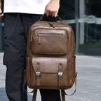 Mochila-de-Couro-Masculina-Massimo-Retrô-mochila-de-couro-mochila-de-couro-masculina-mochila-masculina-de-couro-mochil-de-couro-para-notebook-mochila-de-couro-masculina-executiva
