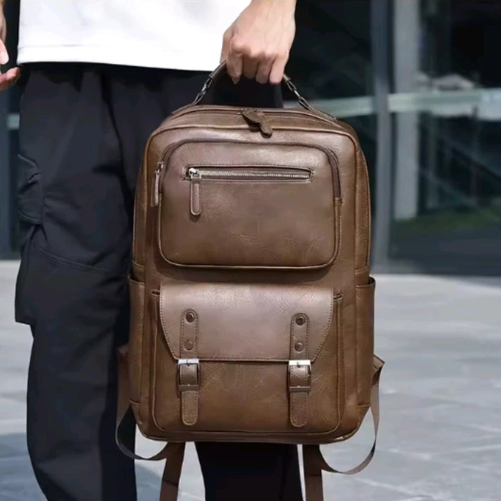 Mochila-de-Couro-Masculina-Massimo-Retrô-mochila-de-couro-mochila-de-couro-masculina-mochila-masculina-de-couro-mochil-de-couro-para-notebook-mochila-de-couro-masculina-executiva
