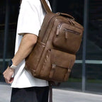 Mochila-de-Couro-Masculina-Massimo-Retrô-mochila-de-couro-mochila-de-couro-masculina-mochila-masculina-de-couro-mochil-de-couro-para-notebook-mochila-de-couro-masculina-executiva
