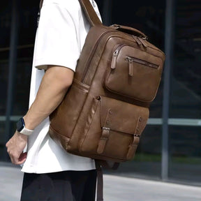 Mochila-de-Couro-Masculina-Massimo-Retrô-mochila-de-couro-mochila-de-couro-masculina-mochila-masculina-de-couro-mochil-de-couro-para-notebook-mochila-de-couro-masculina-executiva
