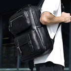 Mochila-de-Couro-Masculina-Massimo-Retrô-mochila-de-couro-mochila-de-couro-masculina-mochila-masculina-de-couro-mochil-de-couro-para-notebook-mochila-de-couro-masculina-executiva
