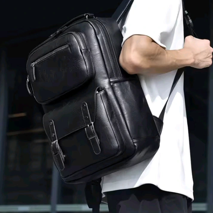 Mochila-de-Couro-Masculina-Massimo-Retrô-mochila-de-couro-mochila-de-couro-masculina-mochila-masculina-de-couro-mochil-de-couro-para-notebook-mochila-de-couro-masculina-executiva
