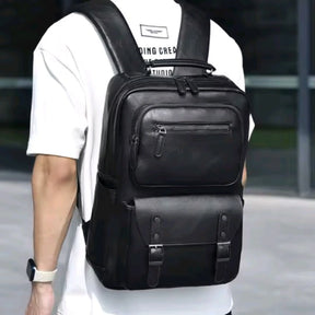 Mochila-de-Couro-Masculina-Massimo-Retrô-mochila-de-couro-mochila-de-couro-masculina-mochila-masculina-de-couro-mochil-de-couro-para-notebook-mochila-de-couro-masculina-executiva
