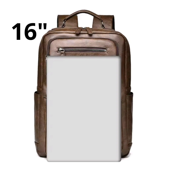 Mochila-de-Couro-Masculina-Massimo-Retrô-mochila-de-couro-mochila-de-couro-masculina-mochila-masculina-de-couro-mochil-de-couro-para-notebook-mochila-de-couro-masculina-executiva
