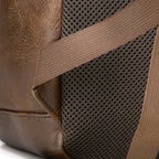 Mochila-de-Couro-Masculina-Massimo-Retrô-mochila-de-couro-mochila-de-couro-masculina-mochila-masculina-de-couro-mochil-de-couro-para-notebook-mochila-de-couro-masculina-executiva
