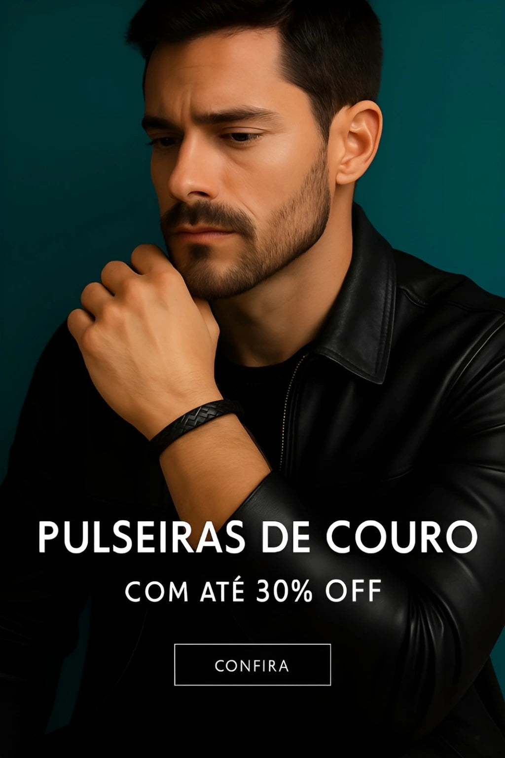 banner-promocional-pulseira-de-couro-legitimo-masculina-ate-30-off-frete-gratis-parcelamento-em-6x-sem-juros-pulseiras-de-couro-pulseira-pulseira-masculina-pulseiras-de-couro-masculina-pulseiras-de-couro-masculinas-pulseira-masculina-couro-pulseira-masculina-couro-e-aco-pulseira-masculina-couro-e-ouro-pulseira-masculina-couro-e-prata-pulseira-masculina-couro-marrom-pulseira-masculina-couro-ancora-pulseira-de-couro-legitimo-masculina-pulseira-de-couro-masculina-grossa