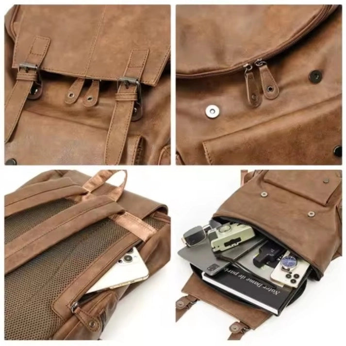 Mochila-de-Couro-Legítimo-Massimo-Vintage-mochila-de-couro-mochila-de-couro-legítimo-mochila-de-couro-para-notebook-mochila-de-couro-preto
