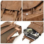 Mochila-de-Couro-Legítimo-Massimo-Vintage-mochila-de-couro-mochila-de-couro-legítimo-mochila-de-couro-para-notebook-mochila-de-couro-preto
