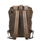 Mochila-de-Couro-Legítimo-Massimo-Vintage-mochila-de-couro-mochila-de-couro-legítimo-mochila-de-couro-para-notebook-mochila-de-couro-preto
