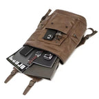 Mochila-de-Couro-Legítimo-Massimo-Vintage-mochila-de-couro-mochila-de-couro-legítimo-mochila-de-couro-para-notebook-mochila-de-couro-preto
