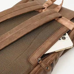 Mochila-de-Couro-Legítimo-Massimo-Vintage-mochila-de-couro-mochila-de-couro-legítimo-mochila-de-couro-para-notebook-mochila-de-couro-preto
