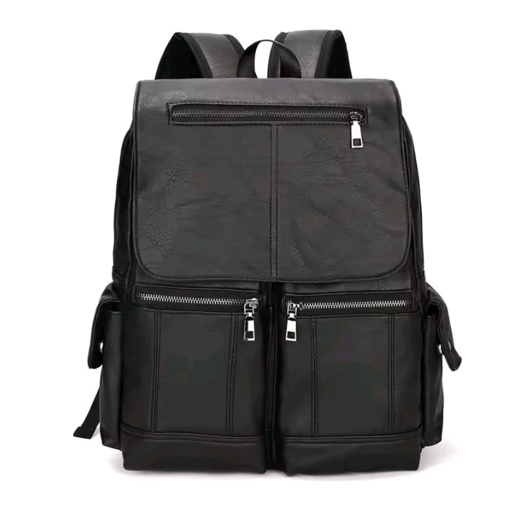 Mochila-de-Couro-Massimo-Texas-mochila-de-couro-mochila-de-couro-masculina-mochila-masculina-de-couro-mochil-de-couro-para-notebook-mochila-de-couro-masculina-executiva
