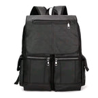 Mochila-de-Couro-Massimo-Texas-mochila-de-couro-mochila-de-couro-masculina-mochila-masculina-de-couro-mochil-de-couro-para-notebook-mochila-de-couro-masculina-executiva
