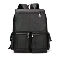 Mochila-de-Couro-Massimo-Texas-mochila-de-couro-mochila-de-couro-masculina-mochila-masculina-de-couro-mochil-de-couro-para-notebook-mochila-de-couro-masculina-executiva
