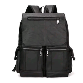 Mochila-de-Couro-Massimo-Texas-mochila-de-couro-mochila-de-couro-masculina-mochila-masculina-de-couro-mochil-de-couro-para-notebook-mochila-de-couro-masculina-executiva

