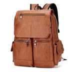 Mochila-de-Couro-Massimo-Texas-mochila-de-couro-mochila-de-couro-masculina-mochila-masculina-de-couro-mochil-de-couro-para-notebook-mochila-de-couro-masculina-executiva
