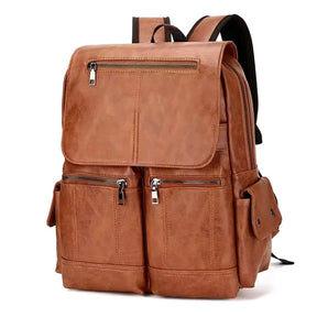 Mochila-de-Couro-Massimo-Texas-mochila-de-couro-mochila-de-couro-masculina-mochila-masculina-de-couro-mochil-de-couro-para-notebook-mochila-de-couro-masculina-executiva
