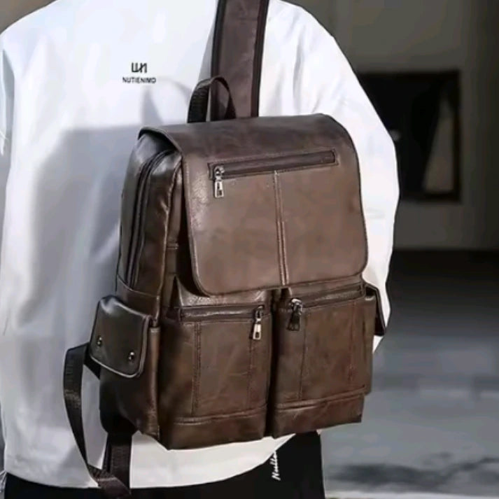 Mochila-de-Couro-Massimo-Texas-mochila-de-couro-mochila-de-couro-masculina-mochila-masculina-de-couro-mochil-de-couro-para-notebook-mochila-de-couro-masculina-executiva
