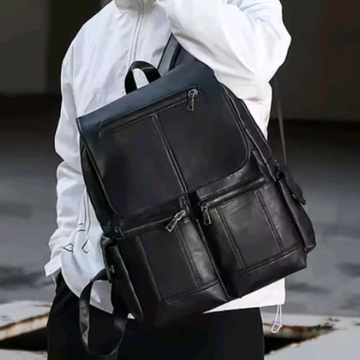 Mochila-de-Couro-Massimo-Texas-mochila-de-couro-mochila-de-couro-masculina-mochila-masculina-de-couro-mochil-de-couro-para-notebook-mochila-de-couro-masculina-executiva
