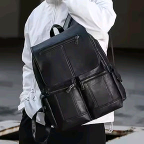 Mochila-de-Couro-Massimo-Texas-mochila-de-couro-mochila-de-couro-masculina-mochila-masculina-de-couro-mochil-de-couro-para-notebook-mochila-de-couro-masculina-executiva
